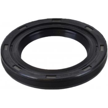 SKF 17721A Engine Timing Cover Seal product image 1 of 2