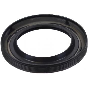SKF 17721A Engine Timing Cover Seal product image 2 of 2