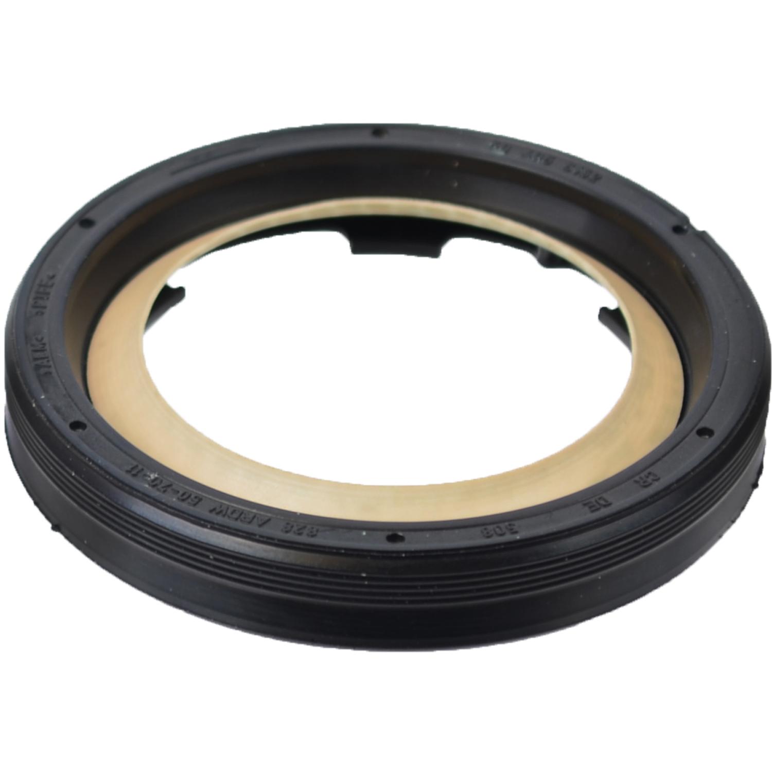 SKF 17723A Engine Timing Cover Seal product image 1 of 2