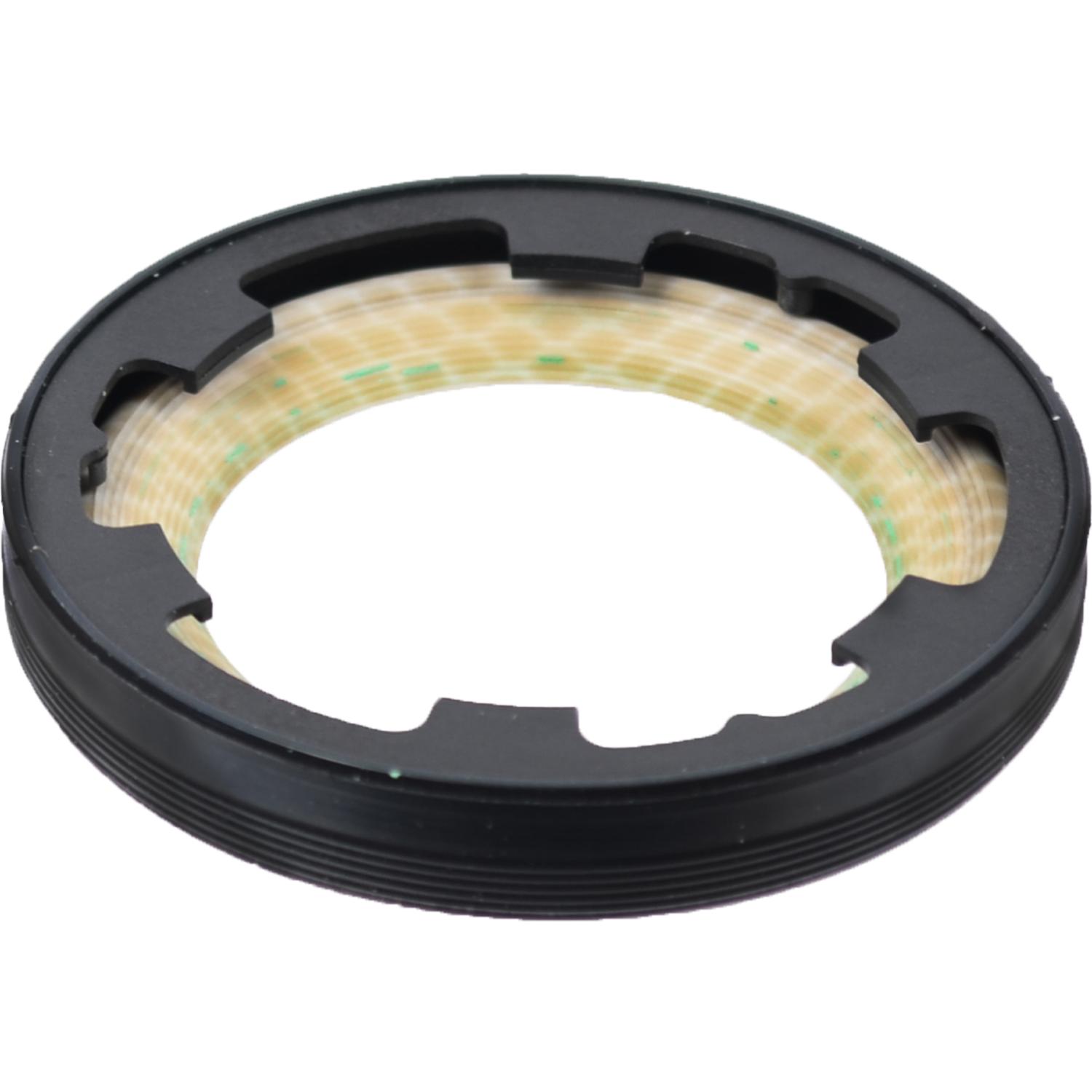 SKF 17723A Engine Timing Cover Seal product image 2 of 2