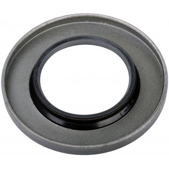 SKF 17726 Auto Trans Seal product image 1 of 2