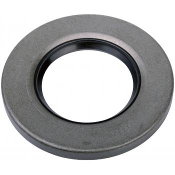 SKF 17726 Auto Trans Seal product image 2 of 2