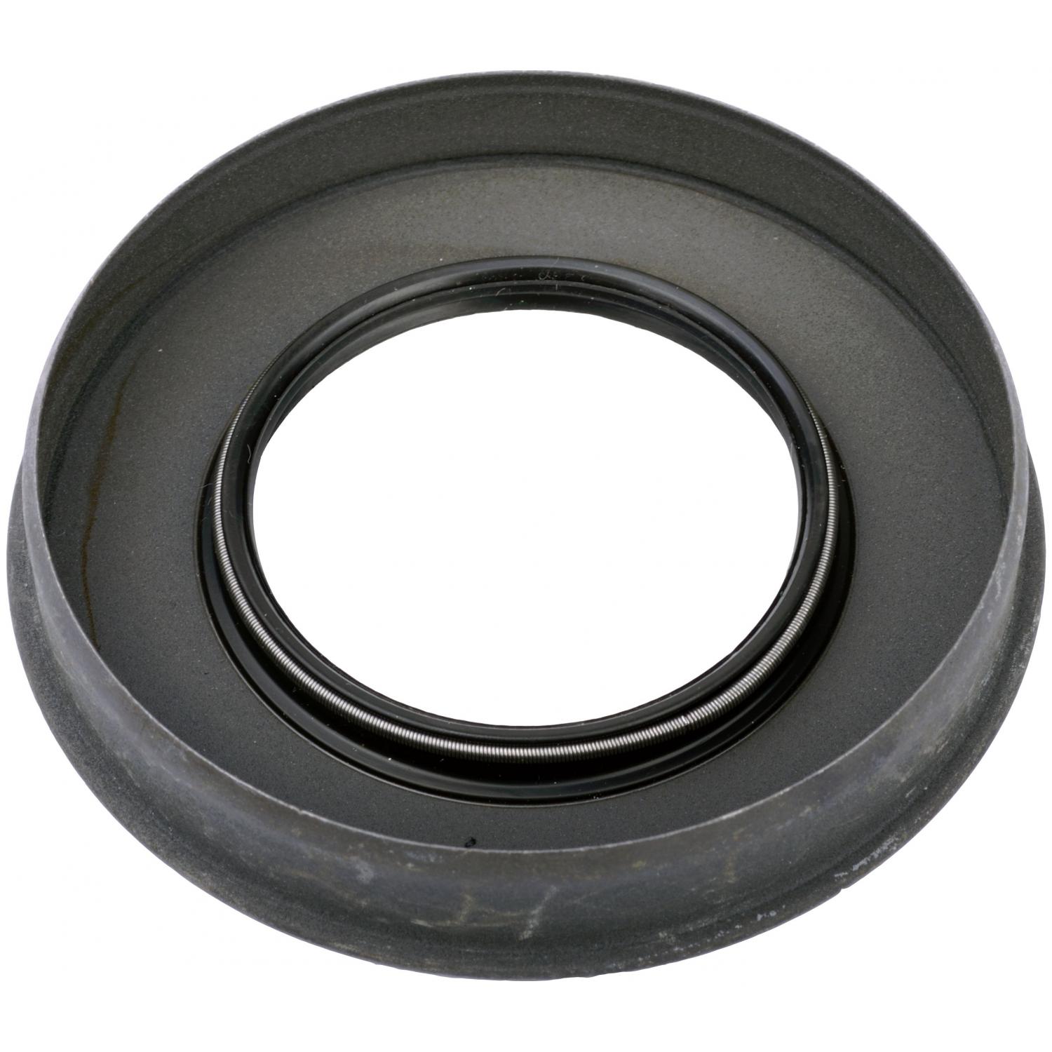 SKF 17727 - Differential Pinion Seal SKF 17727 Differential Pinion Seal product image 1 of 2