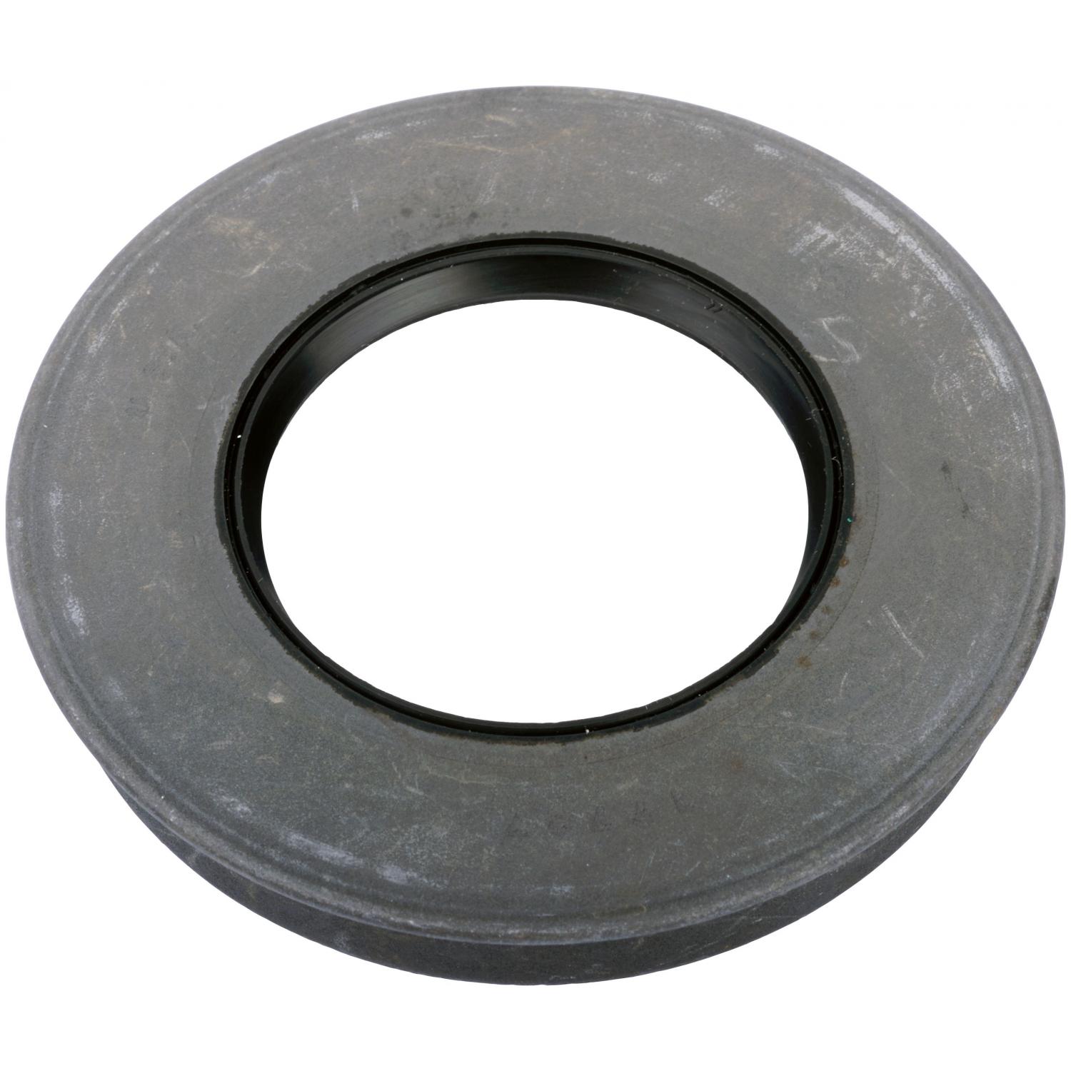SKF 17727 - Differential Pinion Seal SKF 17727 Differential Pinion Seal product image 2 of 2