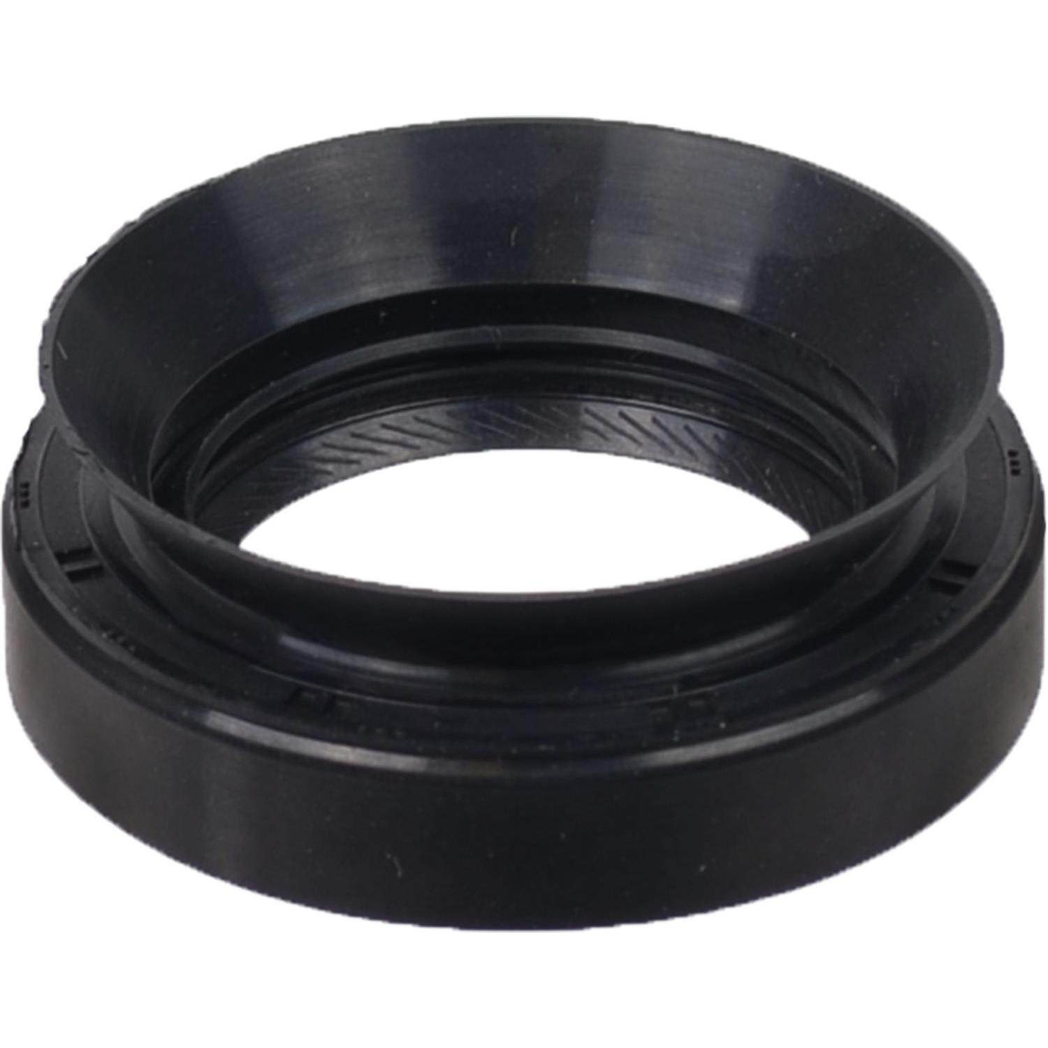 SKF 17731A Transfer Case Output Shaft Seal product image 1 of 2