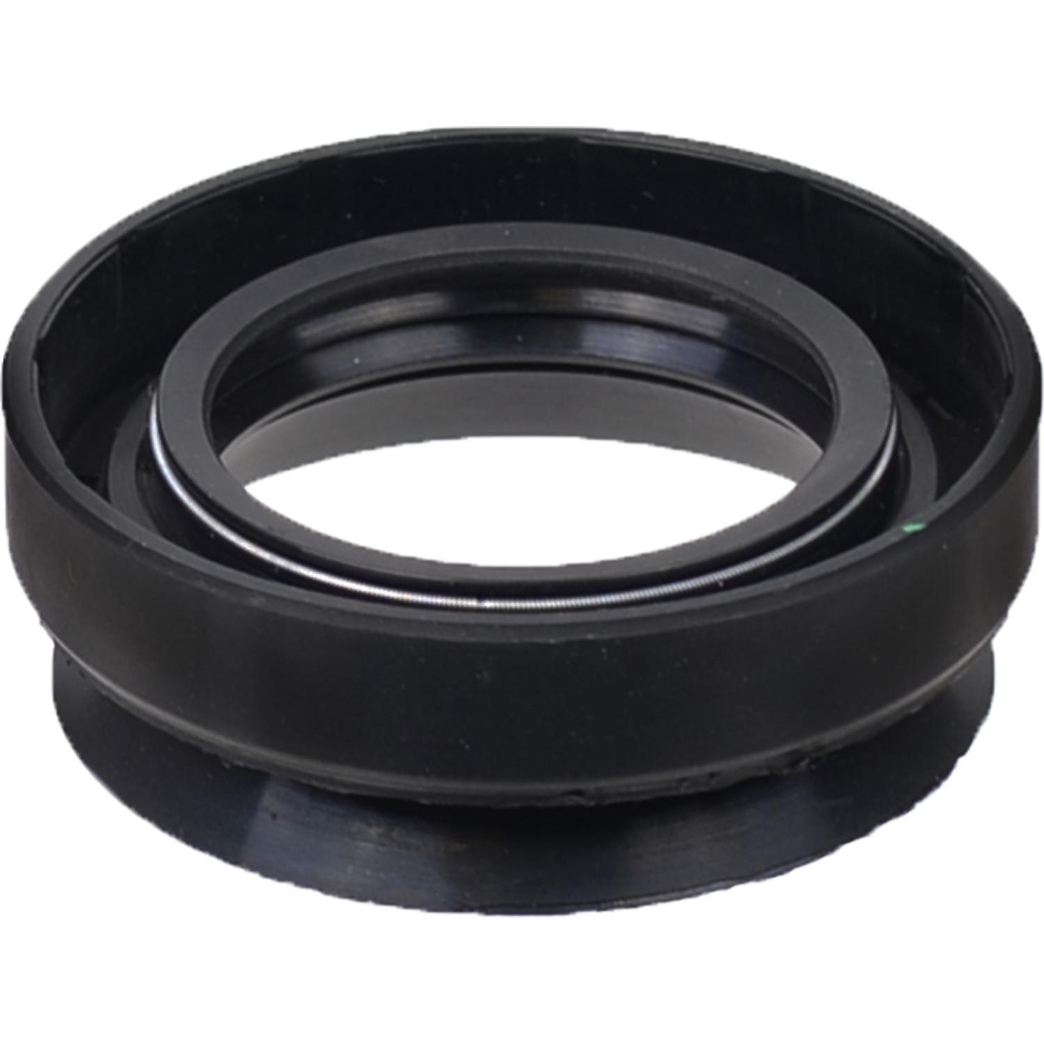 SKF 17731A Transfer Case Output Shaft Seal product image 2 of 2