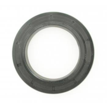 SKF 17733 Engine Timing Cover Seal product image 1 of 3