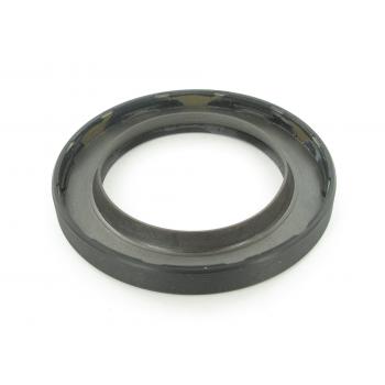 SKF 17733 Engine Timing Cover Seal product image 2 of 3