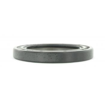 SKF 17733 Engine Timing Cover Seal product image 3 of 3