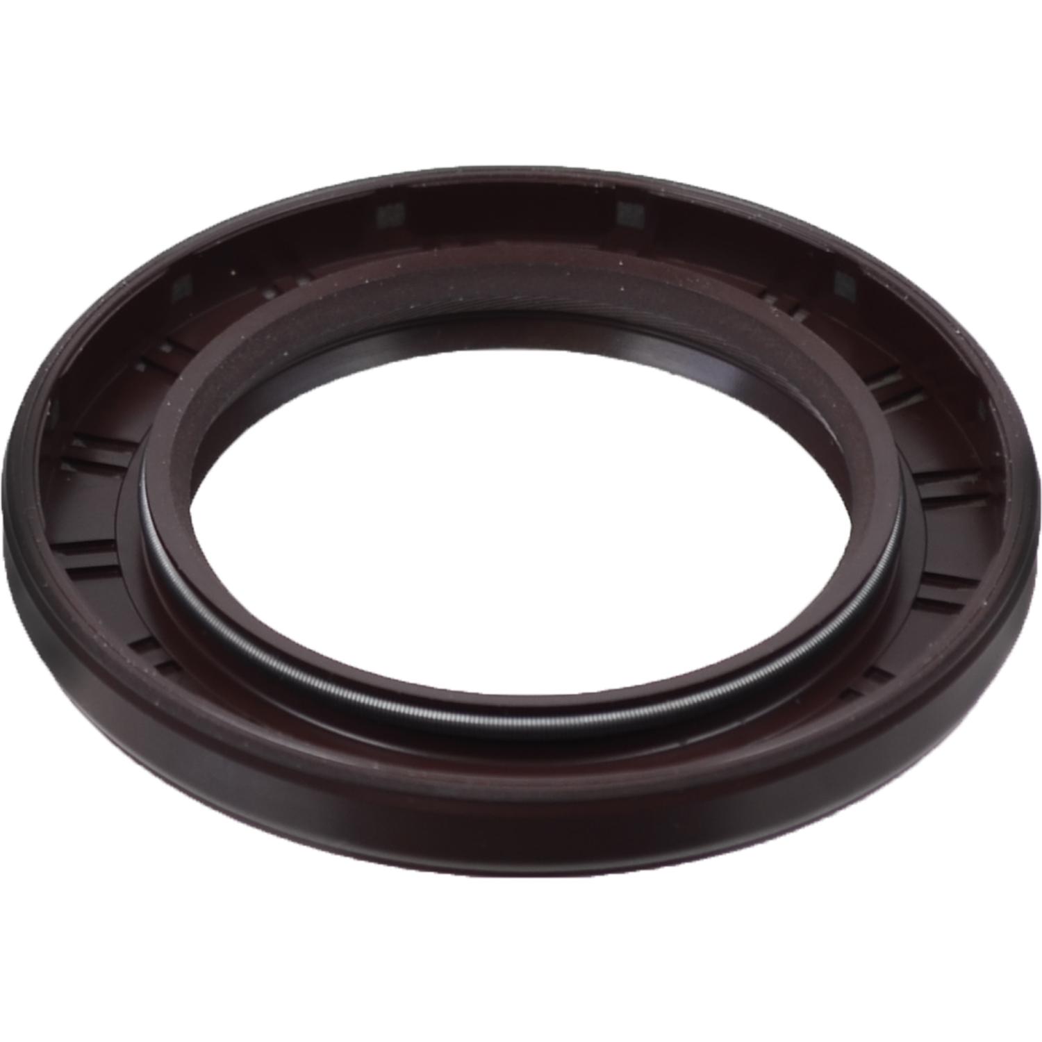 SKF 17737A Transfer Case Output Shaft Seal product image 2 of 2