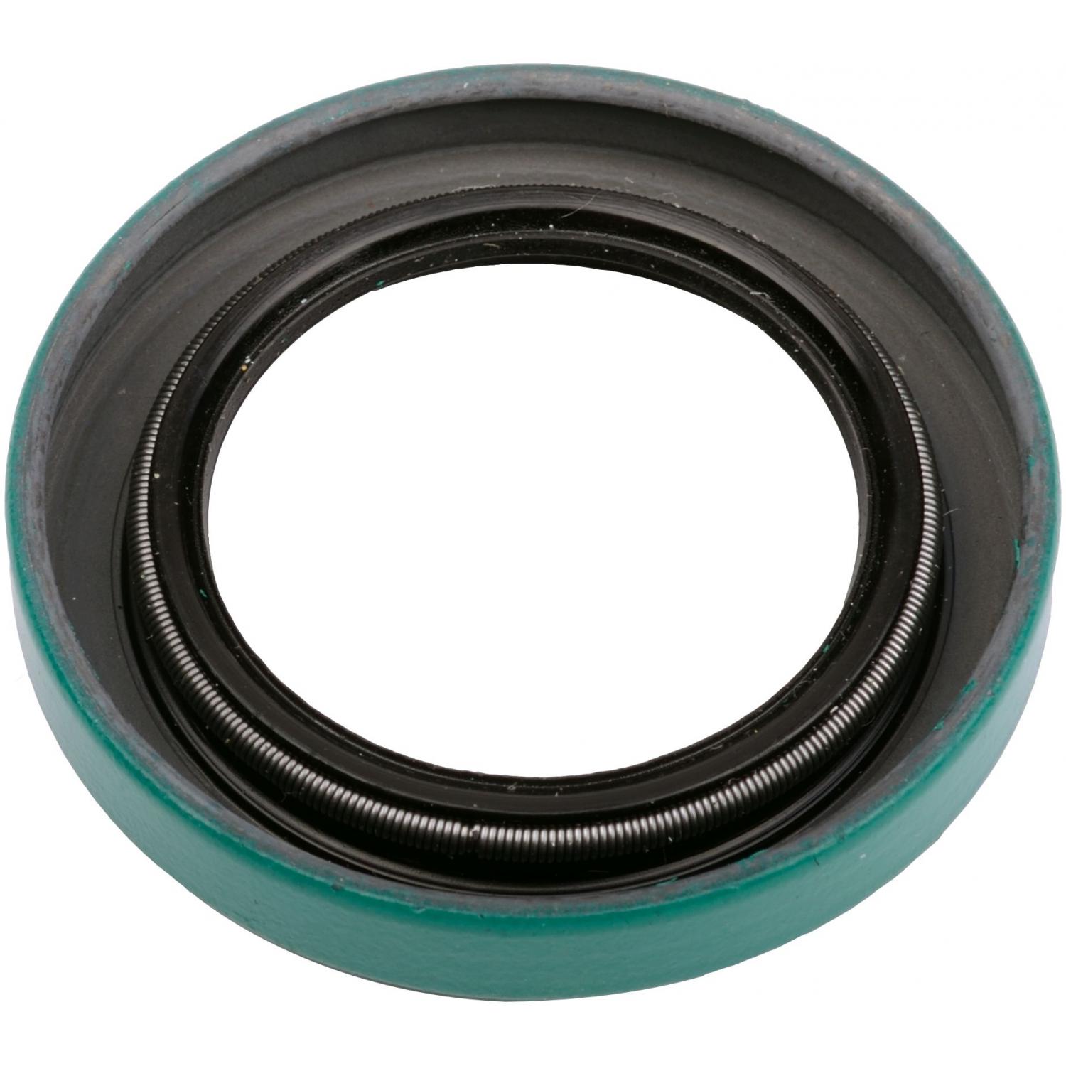 SKF 17754 SKF 17754 product image 1 of 1