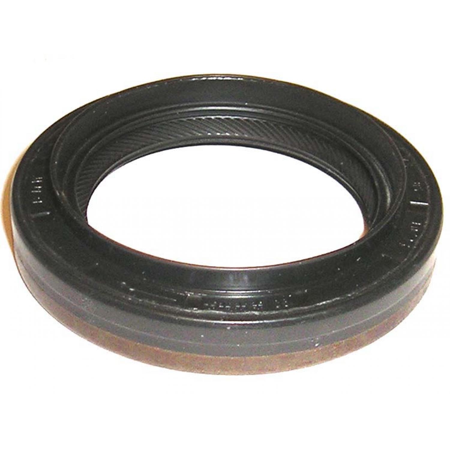 SKF 17757 Differential Pinion Seal product image 1 of 1