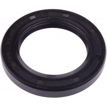 SKF 17758 Auto Trans Oil Pump Seal product image 1 of 2