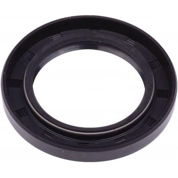 SKF 17758 Auto Trans Oil Pump Seal product image 2 of 2
