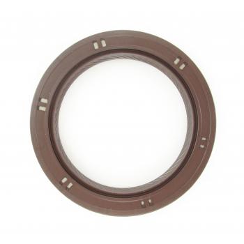 SKF 17763 - Engine Timing Cover Seal SKF 17763 Auto Trans Seal product image 1 of 3
