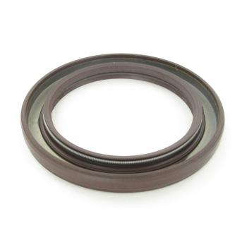 SKF 17763 Auto Trans Seal product image 2 of 3