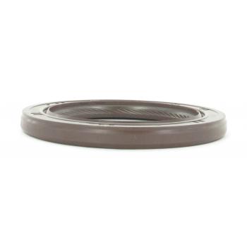 SKF 17763 Auto Trans Seal product image 3 of 3