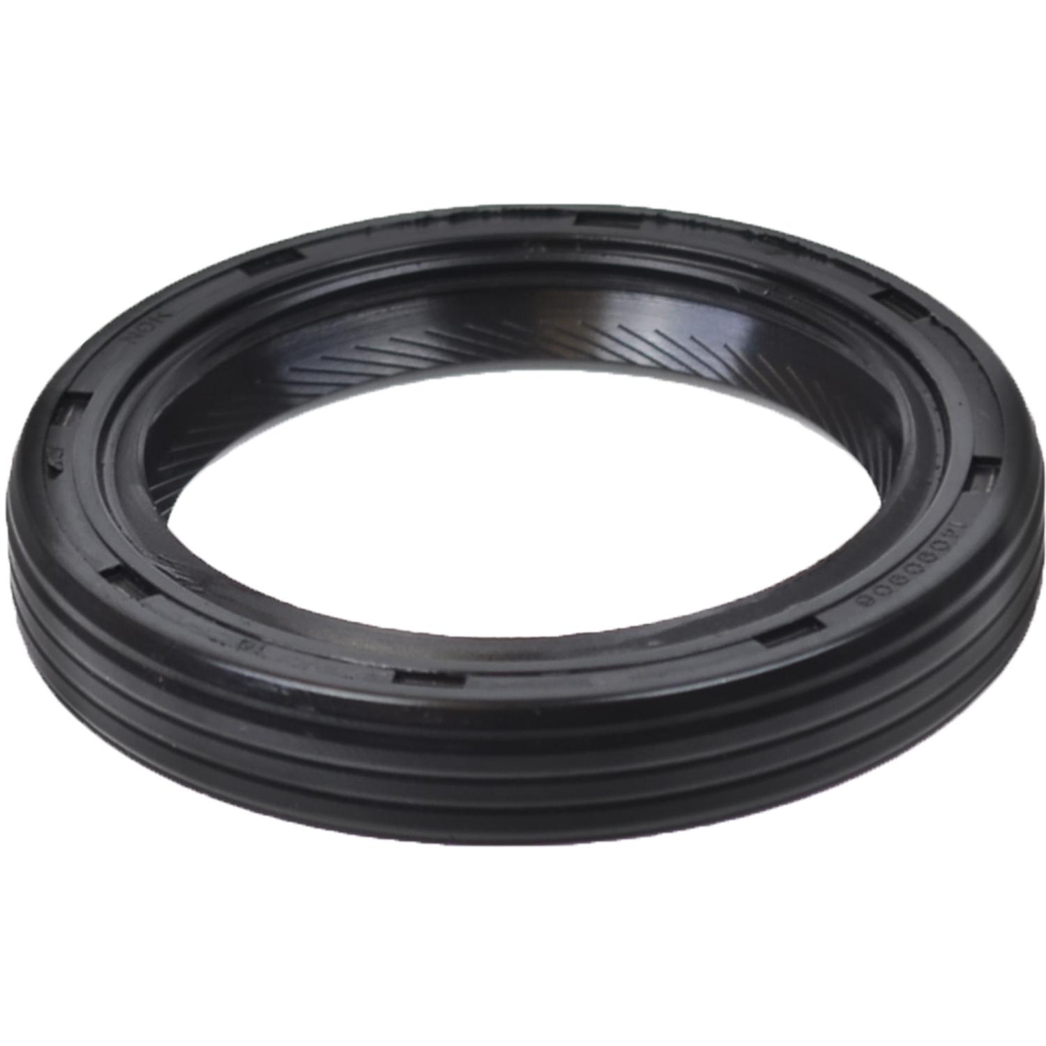 SKF 17765A Engine Timing Cover Seal product image 1 of 2