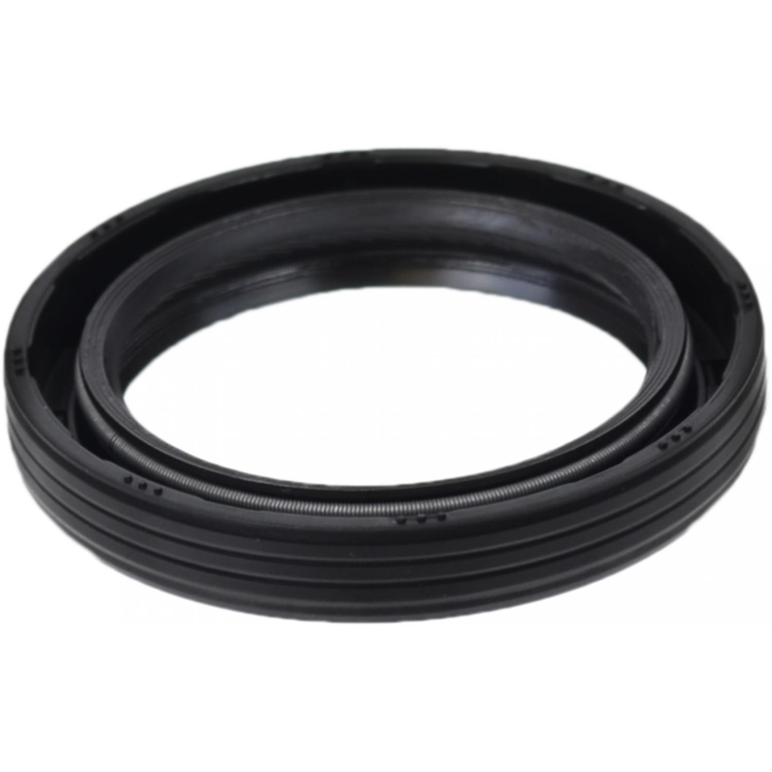 SKF 17765A Engine Timing Cover Seal product image 2 of 2