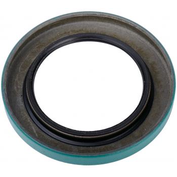 SKF 17766  product image 1 of 2