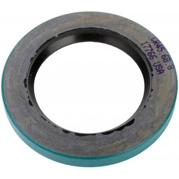 SKF 17766  product image 2 of 2