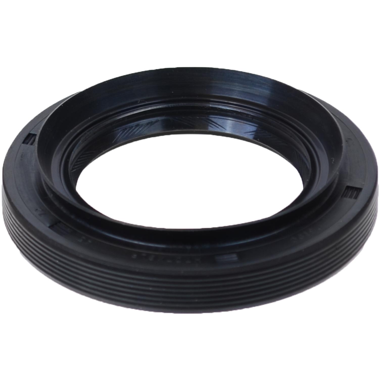 SKF 17768A Transfer Case Output Shaft Seal product image 1 of 2