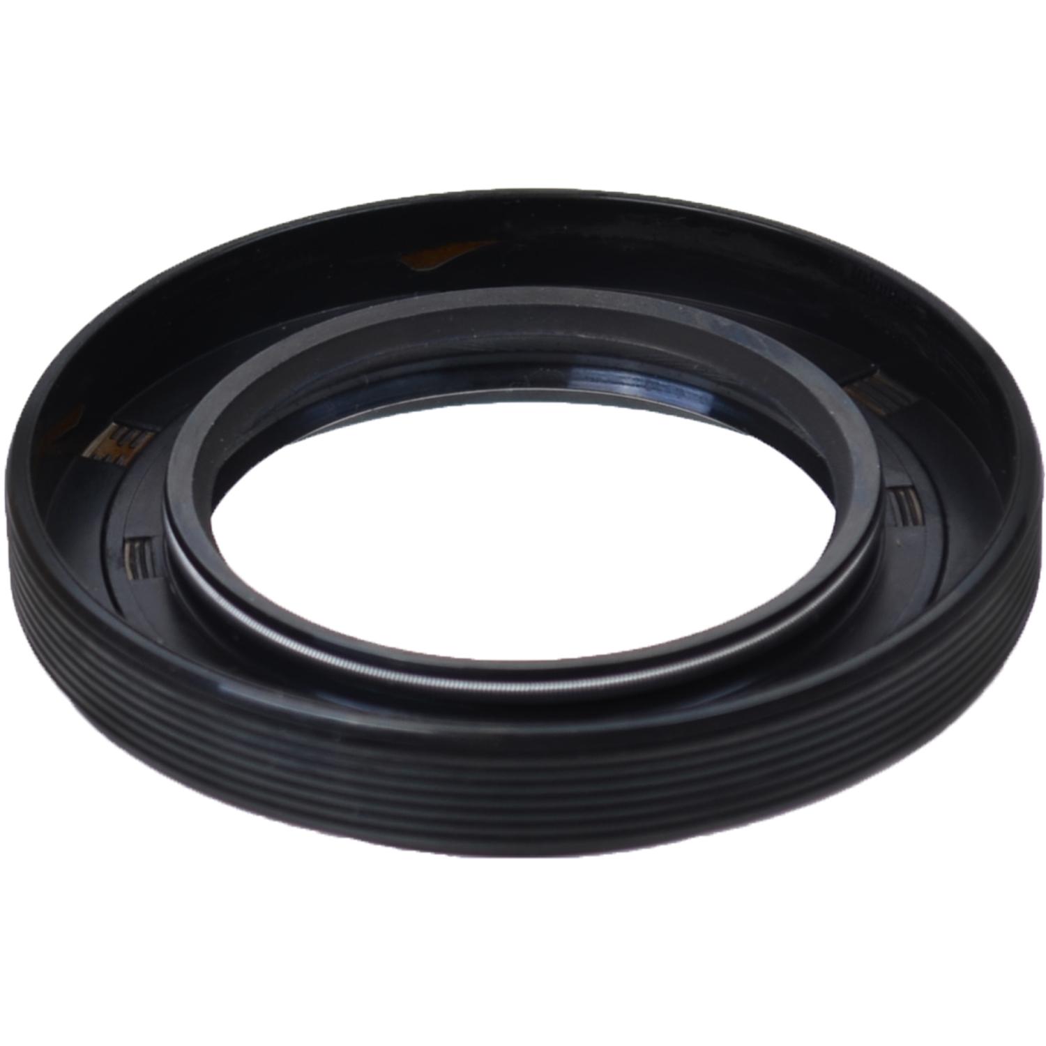 SKF 17768A Transfer Case Output Shaft Seal product image 2 of 2
