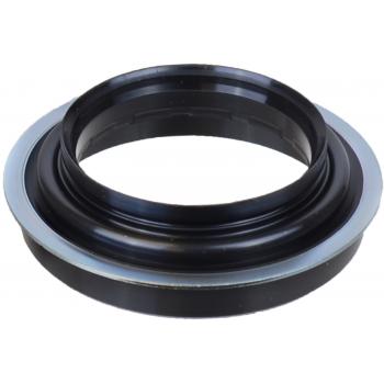 SKF 17772A - Axle Shaft Seal SKF 17772A Axle Shaft Seal product image 1 of 2
