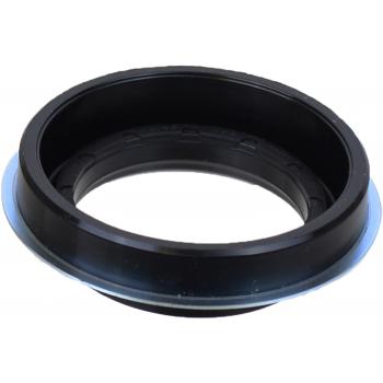 SKF 17772A - Axle Shaft Seal SKF 17772A Axle Shaft Seal product image 2 of 2