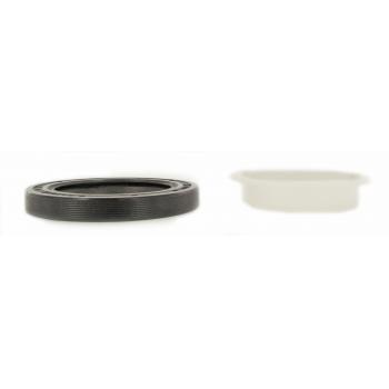 SKF 17773 Manual Trans Differential Seal product image 1 of 1