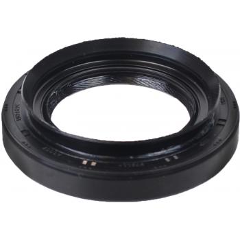 SKF 17779A - Differential Pinion Seal SKF 17779A Differential Pinion Seal product image 1 of 2
