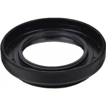 SKF 17779A - Differential Pinion Seal SKF 17779A Differential Pinion Seal product image 2 of 2