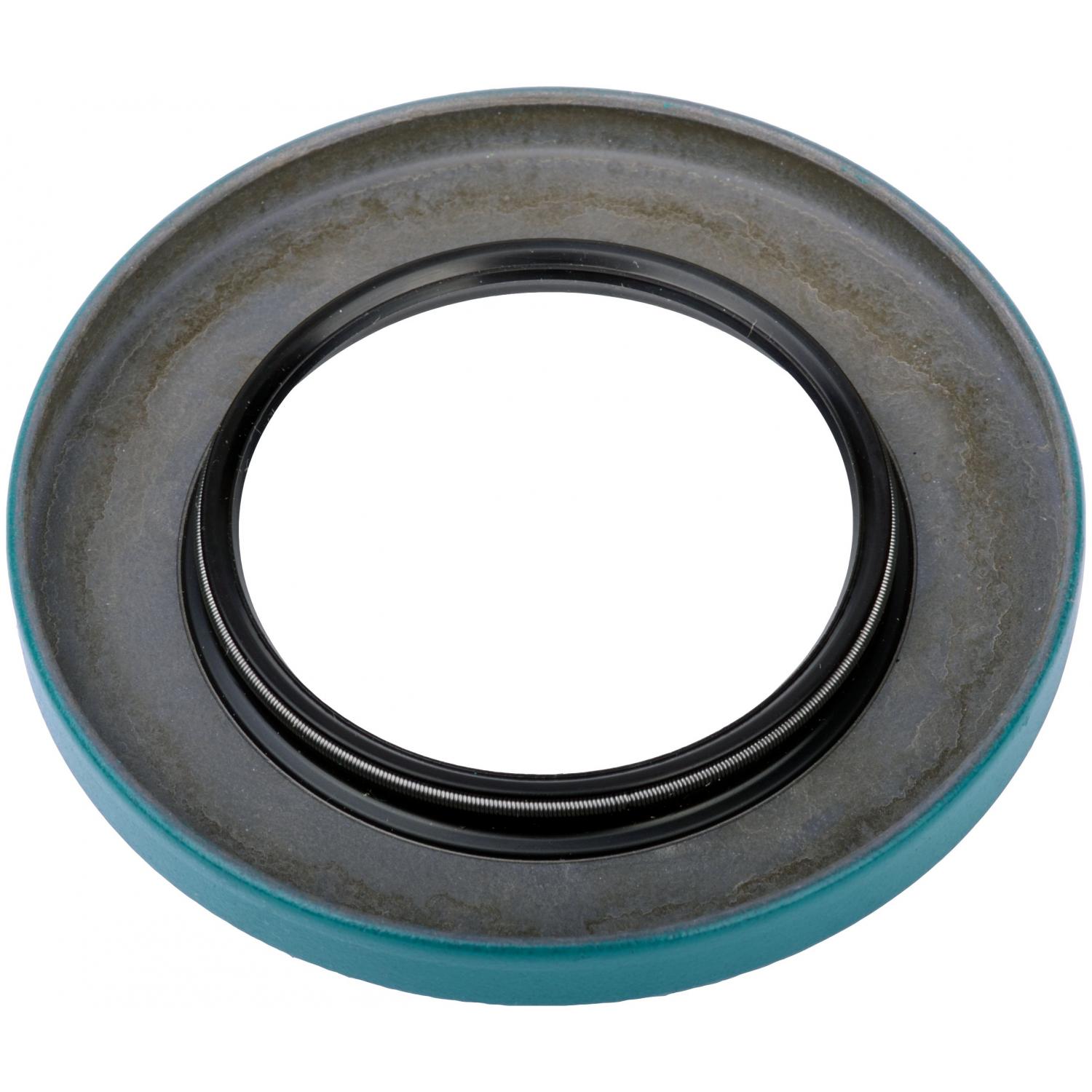 SKF 17782 - Differential Pinion Seal SKF 17782 Differential Pinion Seal product image 1 of 2