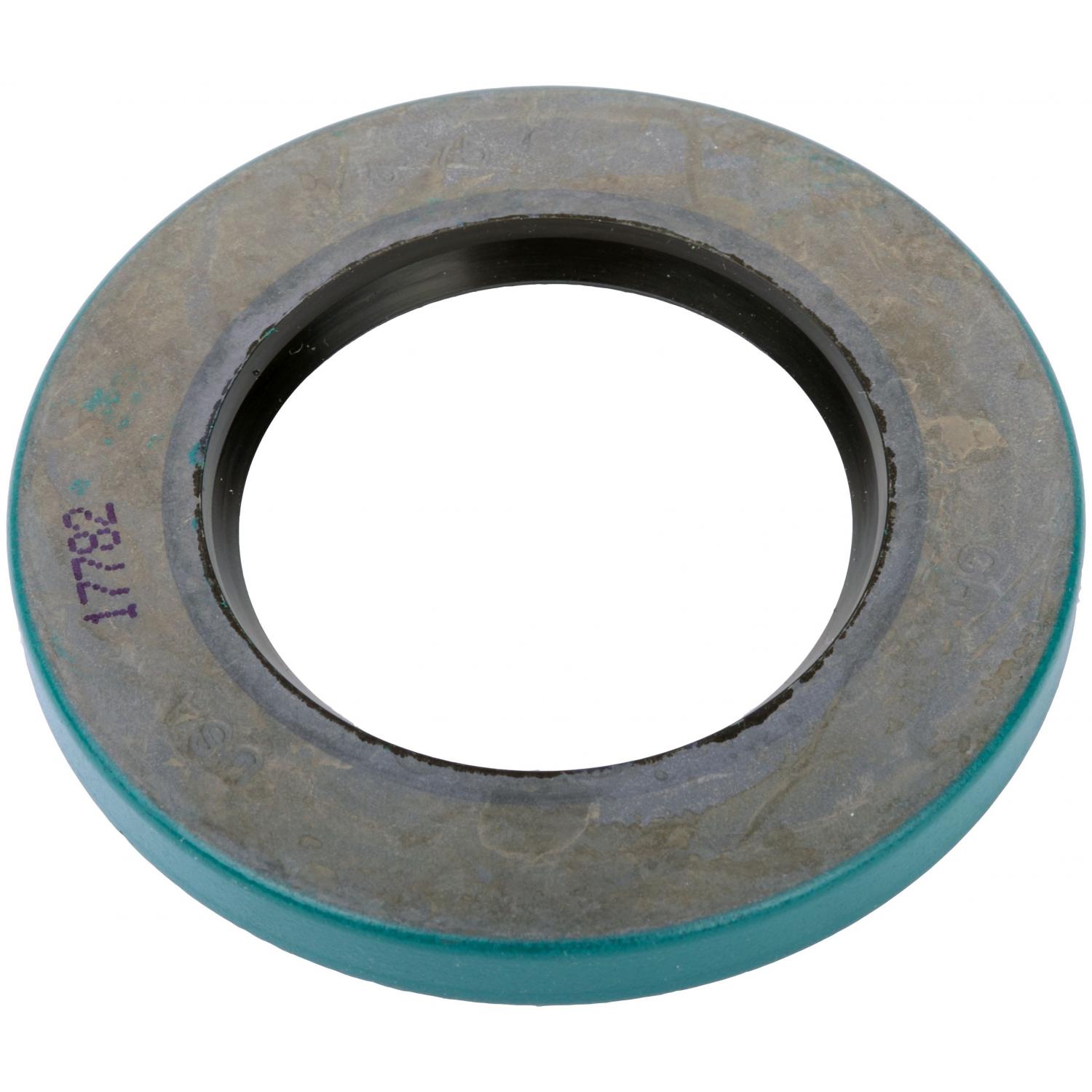 SKF 17782 - Differential Pinion Seal SKF 17782 Differential Pinion Seal product image 2 of 2