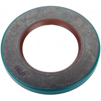 SKF 17783 Differential Pinion Seal product image 1 of 2