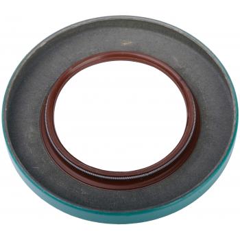 SKF 17783 Differential Pinion Seal product image 2 of 2