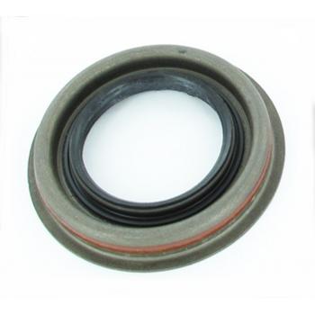 SKF 17787 - Engine Timing Cover Seal SKF 17787 Engine Timing Cover Seal product image 1 of 1