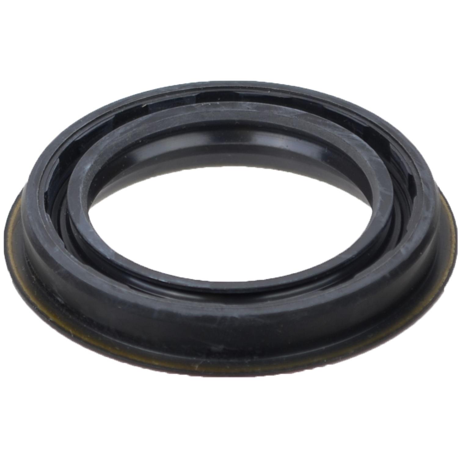 SKF 17789 Wheel Seal product image 1 of 2