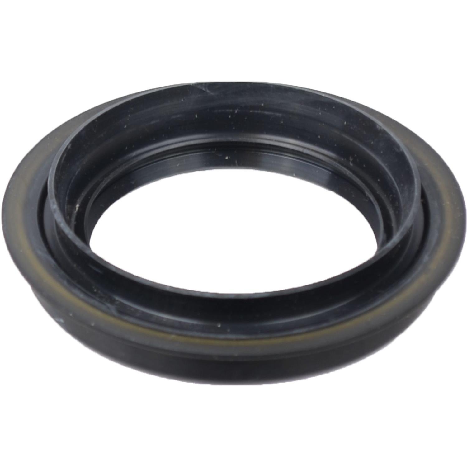 SKF 17789 Wheel Seal product image 2 of 2