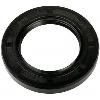 SKF 17795 Differential Pinion Seal product image 1 of 2