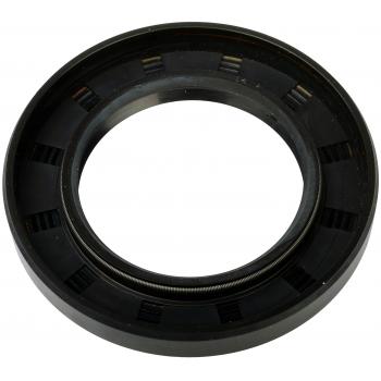 SKF 17795 Differential Pinion Seal product image 2 of 2