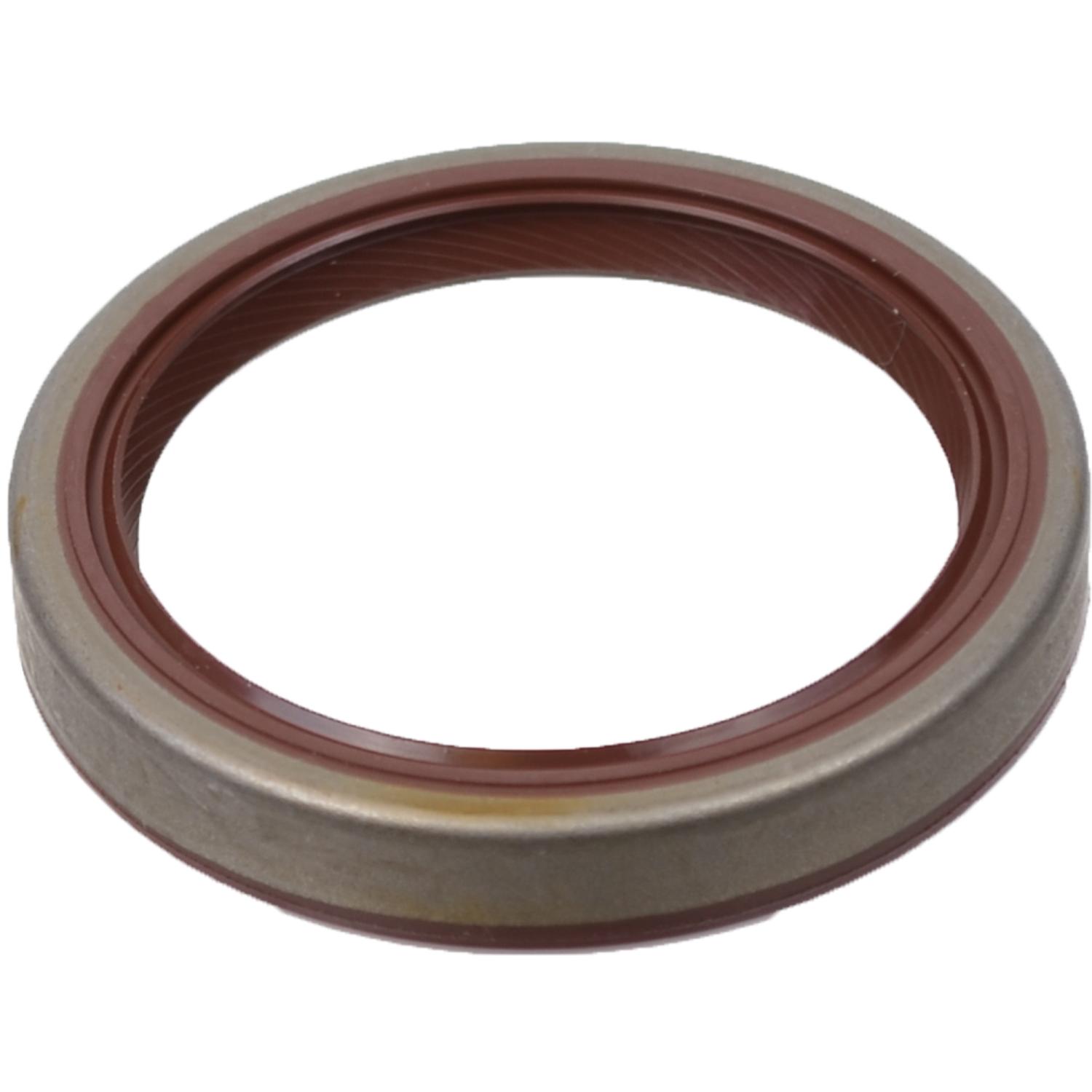 SKF 17800A Engine Timing Cover Seal product image 1 of 2