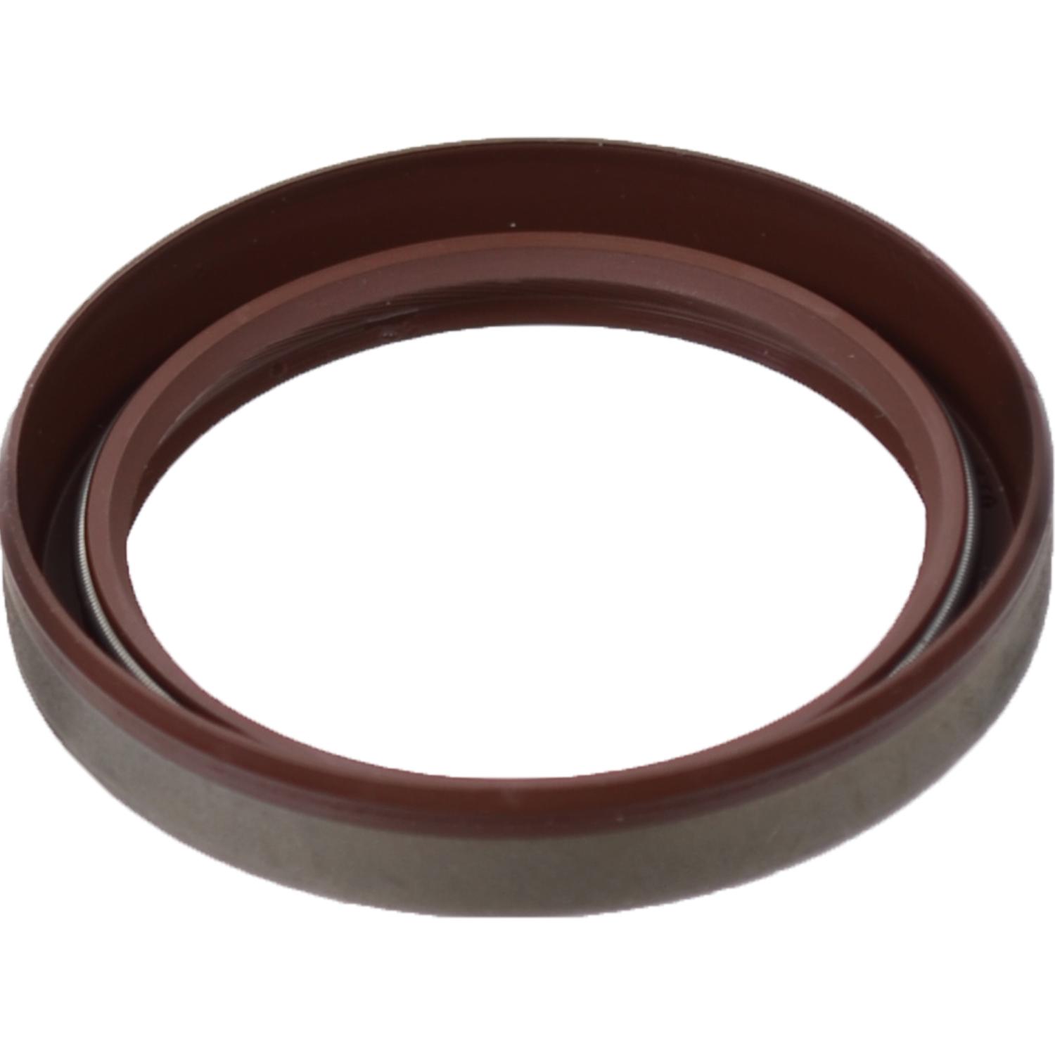SKF 17800A Engine Timing Cover Seal product image 2 of 2