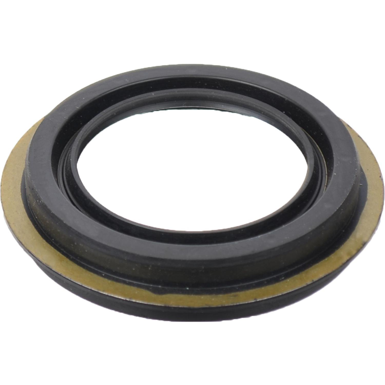 SKF 17801 - Wheel Seal SKF 17801 Wheel Seal product image 1 of 2