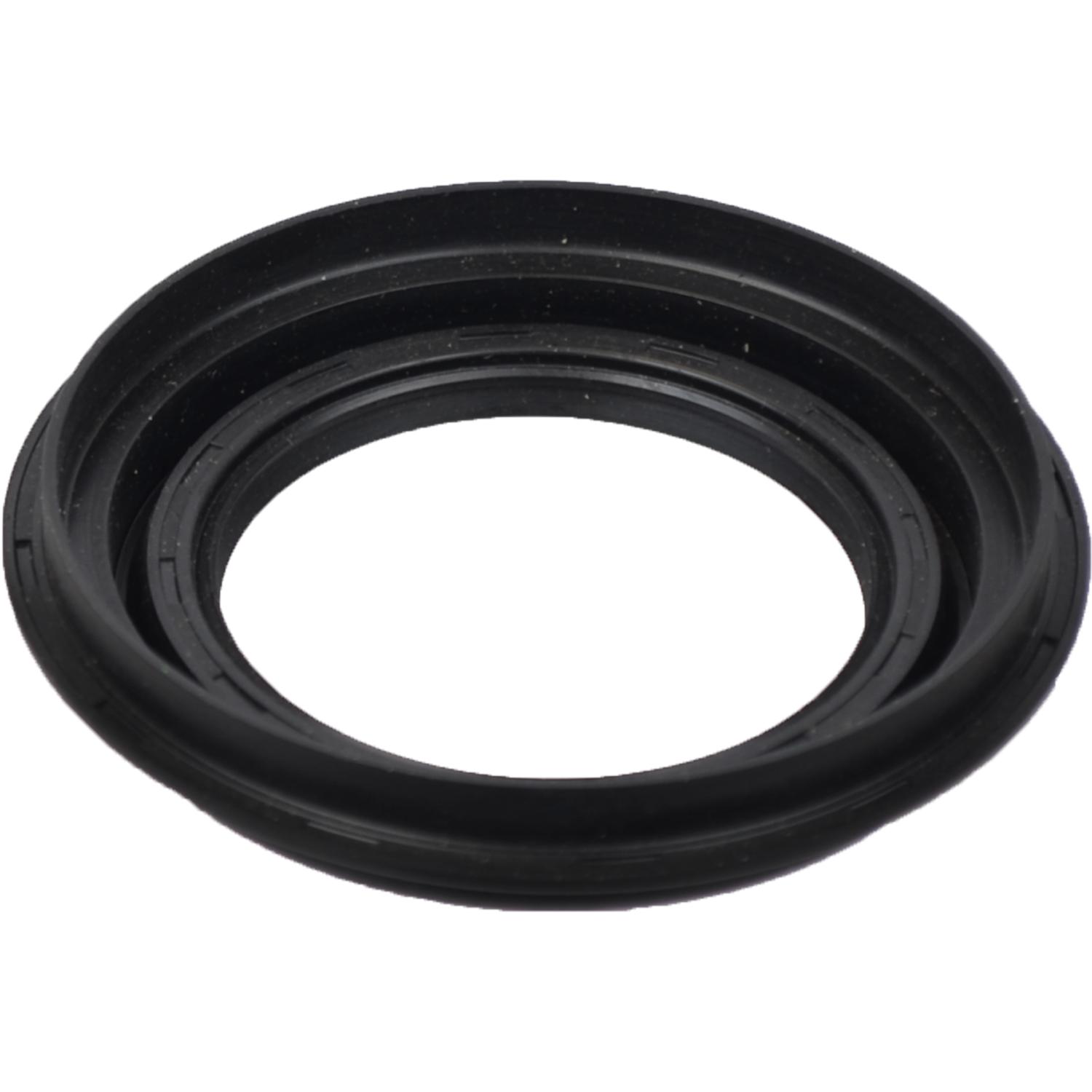 SKF 17801 - Wheel Seal SKF 17801 Wheel Seal product image 2 of 2