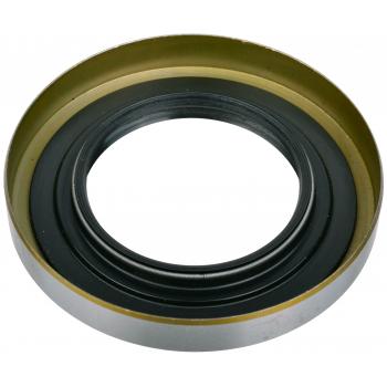 SKF 17803 - Differential Pinion Seal SKF 17803 Differential Pinion Seal product image 1 of 2