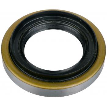 SKF 17803 Differential Pinion Seal product image 2 of 2
