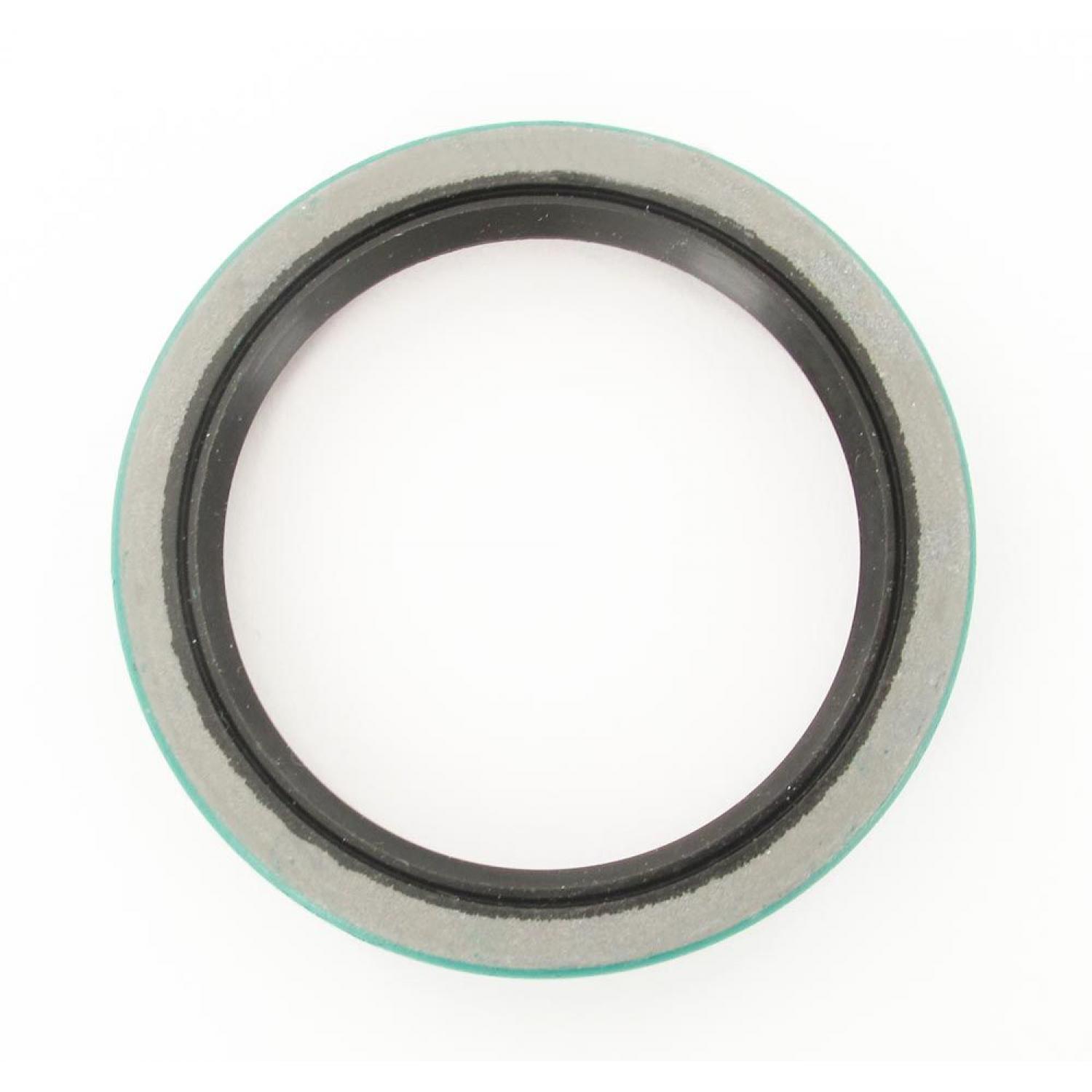 SKF 17806 Engine Camshaft Seal product image 1 of 3