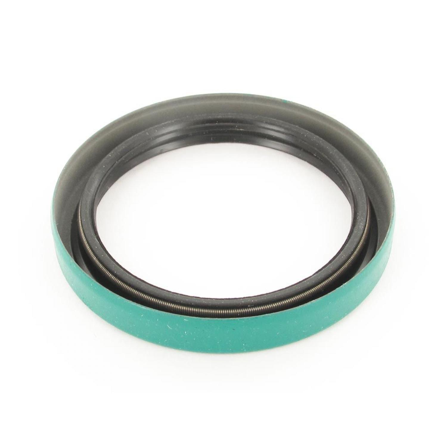 SKF 17806 Engine Camshaft Seal product image 2 of 3