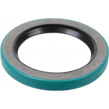SKF 17810 Manual Trans Seal product image 1 of 2